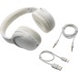 JVC Gumy Headband Wireless